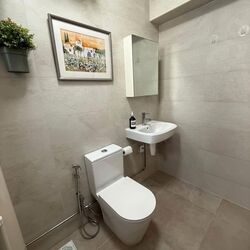 Blk 669A Jurong West Street 64 (Jurong West), HDB Executive #556918101